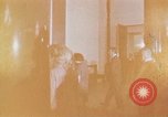 Image of First Lady Pat Nixon Moscow Russia Soviet Union, 1972, second 3 stock footage video 65675056901