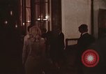 Image of First Lady Pat Nixon Moscow Russia Soviet Union, 1972, second 4 stock footage video 65675056901