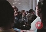 Image of First Lady Pat Nixon Moscow Russia Soviet Union, 1972, second 26 stock footage video 65675056901