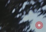 Image of President Richard Nixon Moscow Russia Soviet Union, 1972, second 10 stock footage video 65675056902