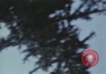 Image of President Richard Nixon Moscow Russia Soviet Union, 1972, second 11 stock footage video 65675056902