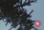 Image of President Richard Nixon Moscow Russia Soviet Union, 1972, second 12 stock footage video 65675056902