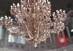 Image of President Richard Nixon Moscow Russia Soviet Union, 1972, second 29 stock footage video 65675056902
