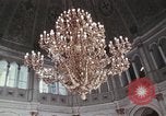 Image of President Richard Nixon Moscow Russia Soviet Union, 1972, second 30 stock footage video 65675056902