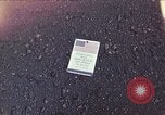 Image of President Richard Nixon Moscow Russia Soviet Union, 1972, second 1 stock footage video 65675056904