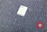 Image of President Richard Nixon Moscow Russia Soviet Union, 1972, second 3 stock footage video 65675056904