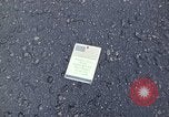 Image of President Richard Nixon Moscow Russia Soviet Union, 1972, second 8 stock footage video 65675056904