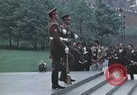 Image of President Richard Nixon Moscow Russia Soviet Union, 1972, second 50 stock footage video 65675056904