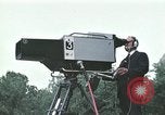 Image of President Richard Nixon Moscow Russia Soviet Union, 1972, second 53 stock footage video 65675056904