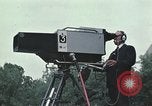 Image of President Richard Nixon Moscow Russia Soviet Union, 1972, second 57 stock footage video 65675056904