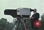 Image of President Richard Nixon Moscow Russia Soviet Union, 1972, second 59 stock footage video 65675056904