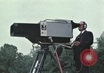 Image of President Richard Nixon Moscow Russia Soviet Union, 1972, second 60 stock footage video 65675056904