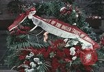 Image of Tomb of the Unknown Soldier Moscow Russia Soviet Union, 1972, second 47 stock footage video 65675056905