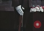 Image of Tomb of the Unknown Soldier Moscow Russia Soviet Union, 1972, second 61 stock footage video 65675056905