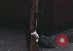 Image of Tomb of the Unknown Soldier Moscow Russia Soviet Union, 1972, second 62 stock footage video 65675056905