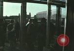 Immagine di La First Lady Pat Nixon Mosca Russia Unione Sovietica, 1972, secondo 3 filmato di repertorio 65675056906