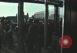 Immagine di La First Lady Pat Nixon Mosca Russia Unione Sovietica, 1972, secondo 4 filmato di repertorio 65675056906