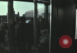 Immagine di La First Lady Pat Nixon Mosca Russia Unione Sovietica, 1972, secondo 5 filmato di repertorio 65675056906