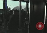 Immagine di La First Lady Pat Nixon Mosca Russia Unione Sovietica, 1972, secondo 6 filmato di repertorio 65675056906