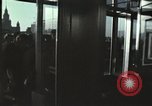 Immagine di La First Lady Pat Nixon Mosca Russia Unione Sovietica, 1972, secondo 7 filmato di repertorio 65675056906