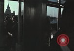 Immagine di La First Lady Pat Nixon Mosca Russia Unione Sovietica, 1972, secondo 8 filmato di repertorio 65675056906