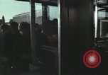 Immagine di La First Lady Pat Nixon Mosca Russia Unione Sovietica, 1972, secondo 9 filmato di repertorio 65675056906