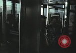 Immagine di La First Lady Pat Nixon Mosca Russia Unione Sovietica, 1972, secondo 10 filmato di repertorio 65675056906