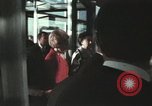 Immagine di La First Lady Pat Nixon Mosca Russia Unione Sovietica, 1972, secondo 11 filmato di repertorio 65675056906