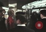 Immagine di La First Lady Pat Nixon Mosca Russia Unione Sovietica, 1972, secondo 13 filmato di repertorio 65675056906