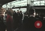 Immagine di La First Lady Pat Nixon Mosca Russia Unione Sovietica, 1972, secondo 14 filmato di repertorio 65675056906