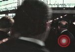 Immagine di La First Lady Pat Nixon Mosca Russia Unione Sovietica, 1972, secondo 15 filmato di repertorio 65675056906