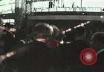 Immagine di La First Lady Pat Nixon Mosca Russia Unione Sovietica, 1972, secondo 16 filmato di repertorio 65675056906