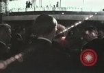 Immagine di La First Lady Pat Nixon Mosca Russia Unione Sovietica, 1972, secondo 17 filmato di repertorio 65675056906