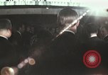 Immagine di La First Lady Pat Nixon Mosca Russia Unione Sovietica, 1972, secondo 18 filmato di repertorio 65675056906