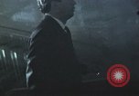Immagine di La First Lady Pat Nixon Mosca Russia Unione Sovietica, 1972, secondo 20 filmato di repertorio 65675056906