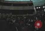 Immagine di La First Lady Pat Nixon Mosca Russia Unione Sovietica, 1972, secondo 28 filmato di repertorio 65675056906