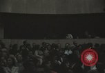 Immagine di La First Lady Pat Nixon Mosca Russia Unione Sovietica, 1972, secondo 30 filmato di repertorio 65675056906