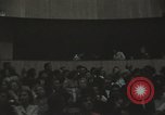 Immagine di La First Lady Pat Nixon Mosca Russia Unione Sovietica, 1972, secondo 31 filmato di repertorio 65675056906