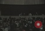 Immagine di La First Lady Pat Nixon Mosca Russia Unione Sovietica, 1972, secondo 32 filmato di repertorio 65675056906