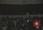 Immagine di La First Lady Pat Nixon Mosca Russia Unione Sovietica, 1972, secondo 33 filmato di repertorio 65675056906