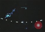 Immagine di La First Lady Pat Nixon Mosca Russia Unione Sovietica, 1972, secondo 34 filmato di repertorio 65675056906