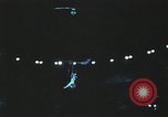 Immagine di La First Lady Pat Nixon Mosca Russia Unione Sovietica, 1972, secondo 38 filmato di repertorio 65675056906