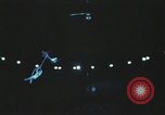 Immagine di La First Lady Pat Nixon Mosca Russia Unione Sovietica, 1972, secondo 39 filmato di repertorio 65675056906