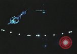 Immagine di La First Lady Pat Nixon Mosca Russia Unione Sovietica, 1972, secondo 40 filmato di repertorio 65675056906