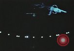 Immagine di La First Lady Pat Nixon Mosca Russia Unione Sovietica, 1972, secondo 41 filmato di repertorio 65675056906