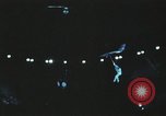 Immagine di La First Lady Pat Nixon Mosca Russia Unione Sovietica, 1972, secondo 43 filmato di repertorio 65675056906