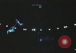 Immagine di La First Lady Pat Nixon Mosca Russia Unione Sovietica, 1972, secondo 45 filmato di repertorio 65675056906
