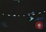 Immagine di La First Lady Pat Nixon Mosca Russia Unione Sovietica, 1972, secondo 49 filmato di repertorio 65675056906