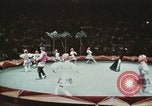 Immagine di La First Lady Pat Nixon Mosca Russia Unione Sovietica, 1972, secondo 52 filmato di repertorio 65675056906