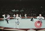 Immagine di La First Lady Pat Nixon Mosca Russia Unione Sovietica, 1972, secondo 53 filmato di repertorio 65675056906